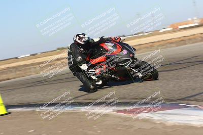 media/Nov-04-2024-Lets Ride (Mon) [[79339e1933]]/A Group/2pm (Grapevine)/